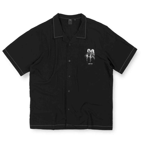 Former Marilyn Disintegrate Shirt