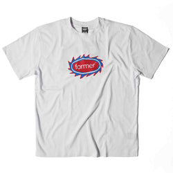 Former Orbit Tee