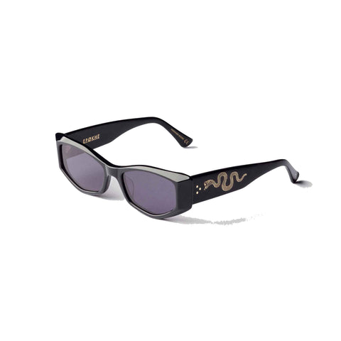 Epokhe Guilty Sunglasses