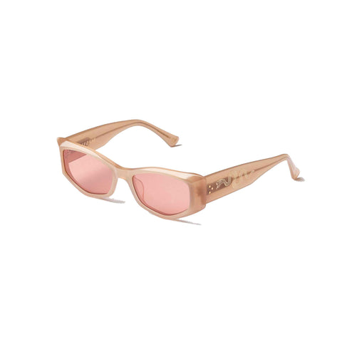 Epokhe Guilty Sunglasses