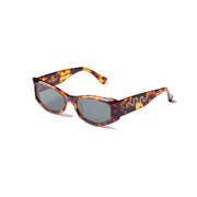 Epokhe Guilty Sunglasses