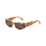 Epokhe Guilty Sunglasses