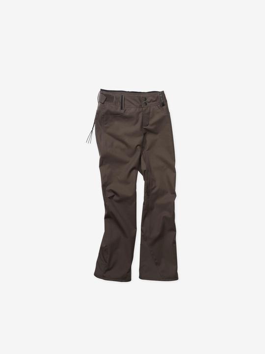 HOLDEN SKINNY STANDARD 2019 WOMENS PANT ESS Board Store
