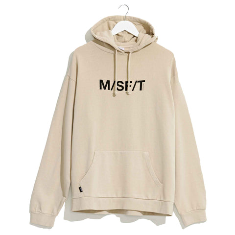 Misfit 50/50 Hoodie