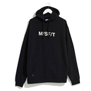 Misfit 50/50 Hoodie