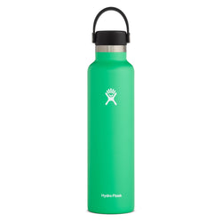 HYDRO FLASK 24OZ DRINK BOTTLE