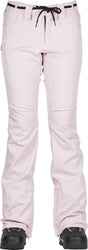 L1 Womens Heartbreaker Twill Snow Pant