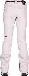 L1 Womens Heartbreaker Twill Snow Pant