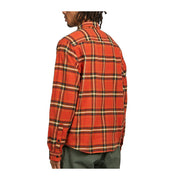 Patagonia Lightweight Fjord Flannel Shirt