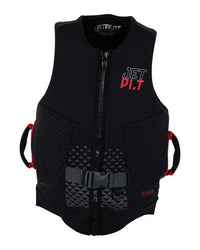 JETPILOT CAUSE 2021 NEO VEST