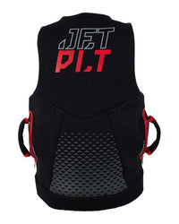 JETPILOT CAUSE 2021 NEO VEST