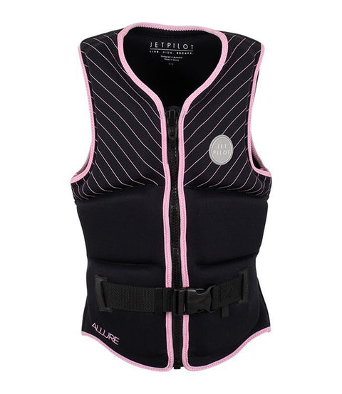 JET PILOT W ALLURE VEST 22