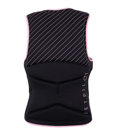 JET PILOT W ALLURE VEST 22