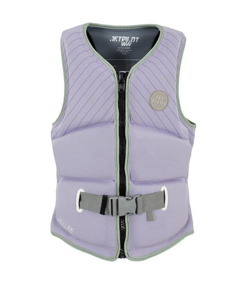 JET PILOT W ALLURE VEST 22