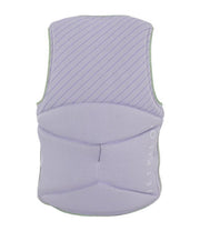 JET PILOT W ALLURE VEST 22