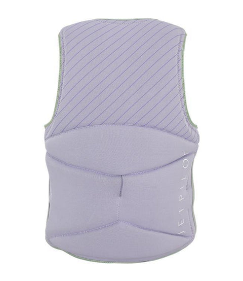 JET PILOT W ALLURE VEST 22