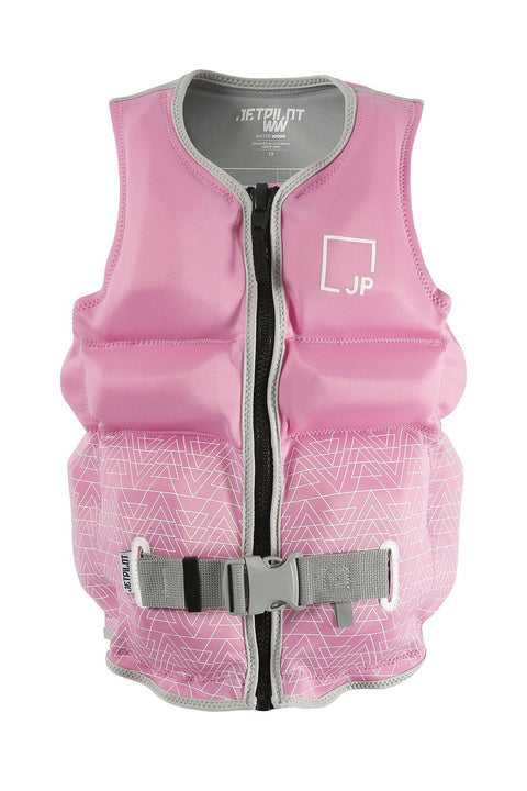 JET PILOT GIRLS X1 VEST 22