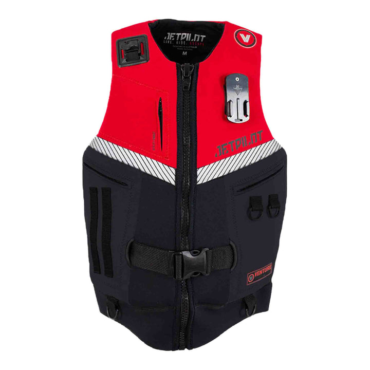 Jetpilot Venture L50s Neo Life Vest