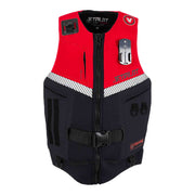 Jetpilot Venture L50s Neo Life Vest