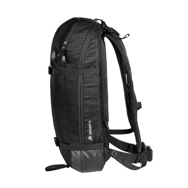 Jones DSCNT Backpack