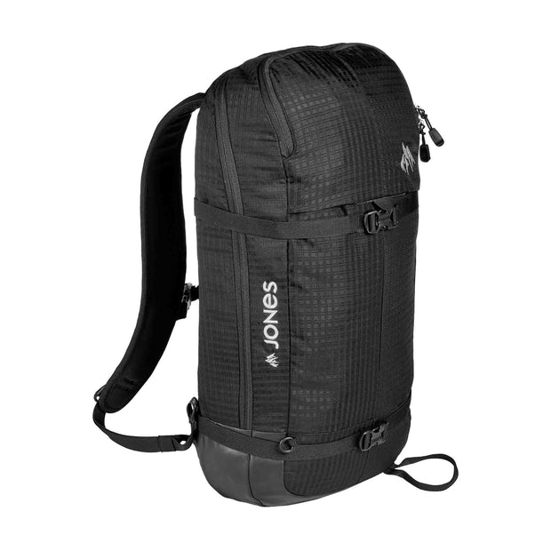 Jones DSCNT Backpack