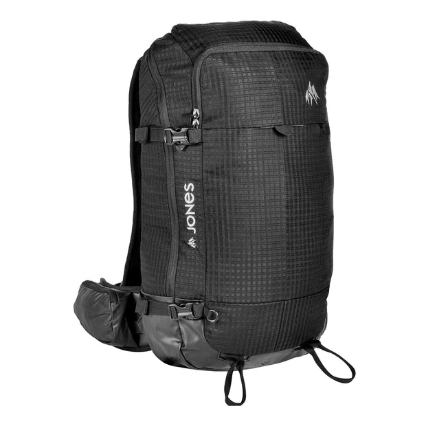 Jones DSCNT Backpack