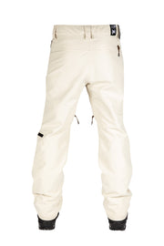 L1 101 2020 Snow Pant