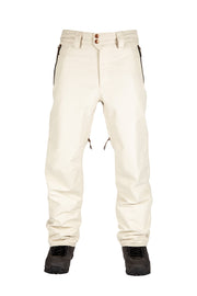 L1 101 2020 Snow Pant