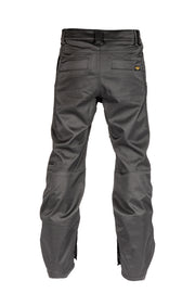 L1 Slim Chino Snow Pant