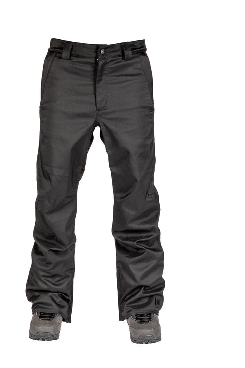 L1 Slim Chino Snow Pant