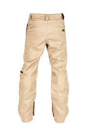 L1 Slim Chino Snow Pant