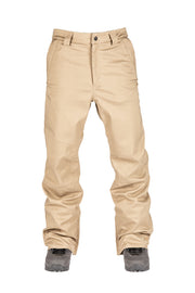 L1 Slim Chino Snow Pant