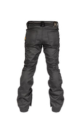 L1 Heartbreaker Twill 2020 Womens Snow Pant