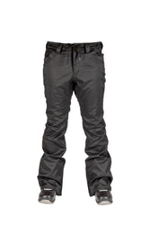 L1 Heartbreaker Twill 2020 Womens Snow Pant