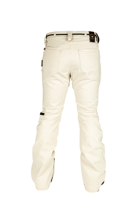 L1 Heartbreaker Twill 2020 Womens Snow Pant