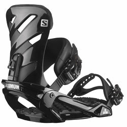 Salomon Rhythm 2022 Snowboard Binding