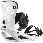 Salomon Rhythm 2022 Snowboard Binding