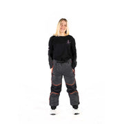 L1 Womens Lovecat 2022 Pant