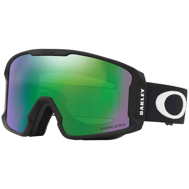 Oakley Line Miner L Snow Goggle