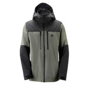 Jones Mountain Surf 2023 Snow Jacket