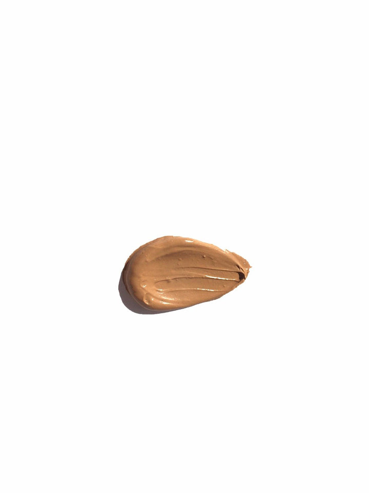 WE ARE FEEL GOOD INC STICKY ZINC SPF 50+