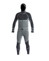 Ninja Suit Pro