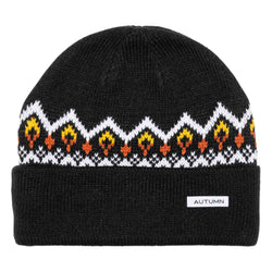 Autumn Milly Beanie