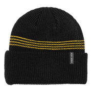 Autumn Select Mini Stripe Beanie