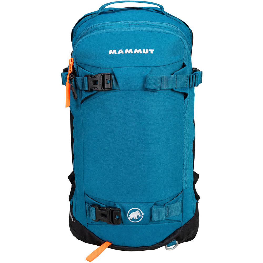 Mammut Nirvana Backpack – ESS Board Store