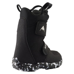 Burton Mini Grom 2023 Youth Snowboard Boots