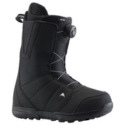 Burton Moto Boa 2023 Snowboard Boot