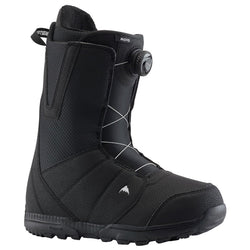 Burton Moto Boa 2023 Snowboard Boot