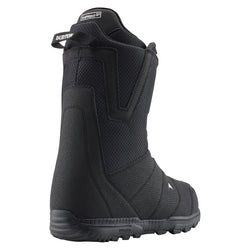 Burton Moto Boa 2023 Snowboard Boot