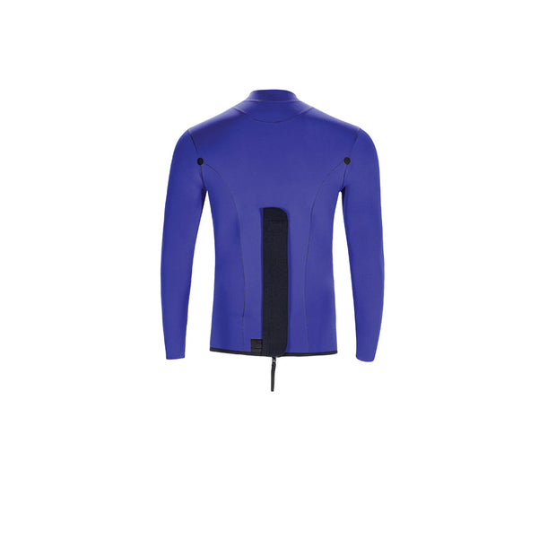 Matuse Nemean Hydrasilk 2mm Wetsuit Top